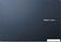 Ноутбук ASUS Vivobook 16X M1603QA-MB219