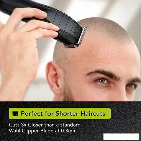Машинка для стрижки волос Wahl 3029293