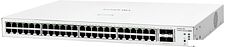 Управляемый коммутатор 2-го уровня Aruba 1830 Series JL814A Управляемый коммутатор 2-го уровня Aruba 1830 Series JL814A