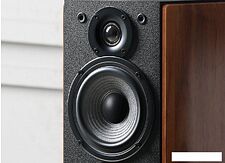 Акустика Edifier R1380DB (белый/серый)