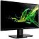 Монитор Acer KA270 UM.HX0EE.026