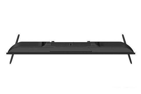 Телевизор Harper 32R750TS