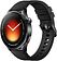 Умные часы Xiaomi Watch 5 (черный, международная версия)