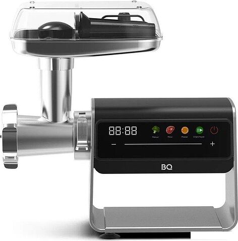 Мясорубка BQ MG2008 Premium