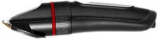 Машинка для стрижки волос CENTEK CT-2101