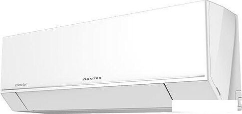 Внутренний блок Dantex Flex Plus R32 RK-M12PDMI