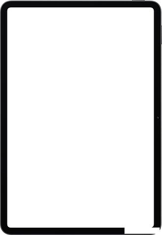 Планшет Xiaomi Pad 7 8GB/256GB международная версия (темно-серый)