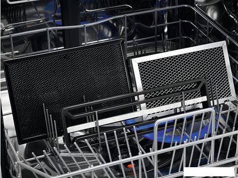 Варочная панель Electrolux KCC84453CK