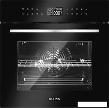Электрический духовой шкаф Garlyn GBO-1000