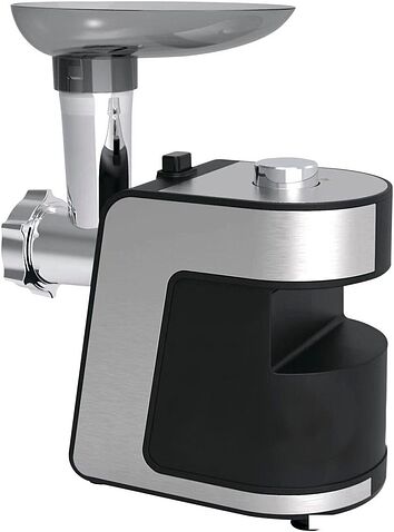 Мясорубка Willmark WMG-1905S