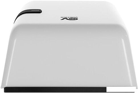 Сушилка для рук Vortice Easy Dry 70909