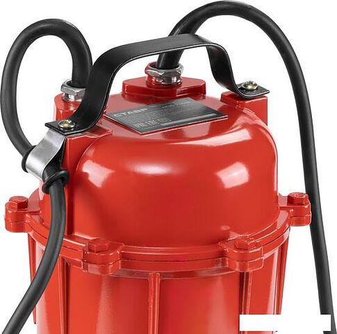 Дренажный насос Ставр НПД-700Ф