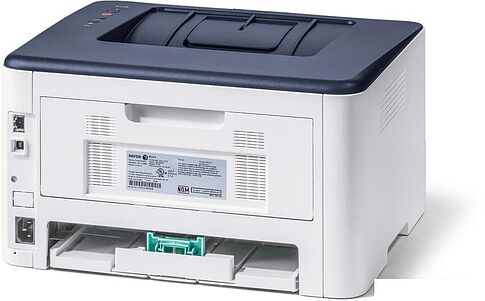 Принтер Xerox B210