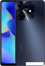 Смартфон Tecno Spark 10 Pro 8GB/128GB (звездный черный) Смартфон Tecno Spark 10 Pro 8GB/128GB (звездный черный)