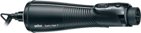 Фен Braun Satin Hair 7 Airstyler (AS 720)