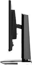 Игровой монитор MSI MAG 272QP QD-OLED X24