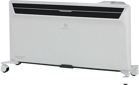 Конвектор Electrolux ECH/AGI-2500