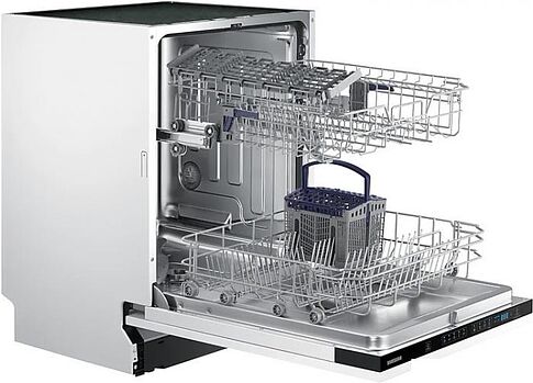 Посудомоечная машина Samsung DW60M5050BB