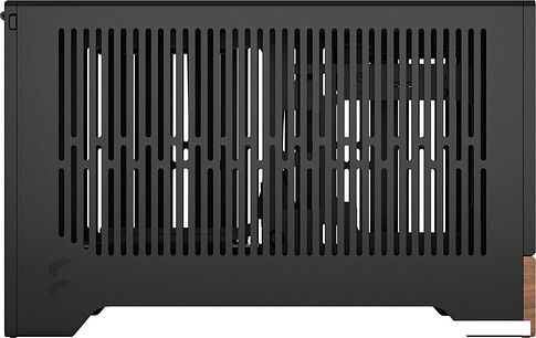 Корпус Fractal Design Terra FD-C-TER1N-01