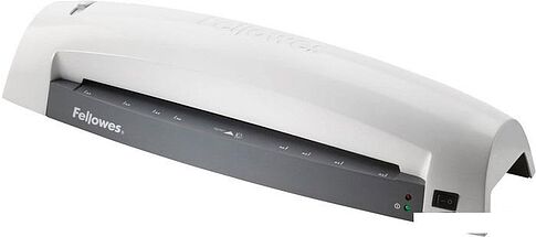 Ламинатор Fellowes Lunar A3