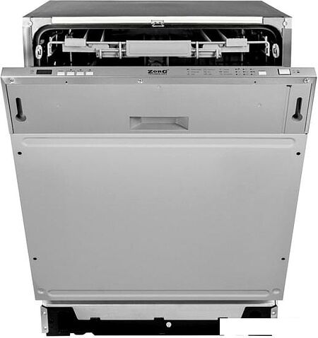 Посудомоечная машина ZorG Technology W60B2A411B-BE0