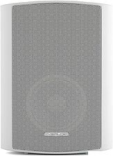 Пассивная акустика CVGaudio NF5TW