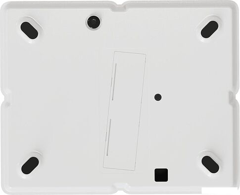 Проектор CACTUS CS-PRO.03WT.WUXGA-A