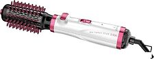 Фен-щетка GA.MA Turbo Plus 2300 GH0106