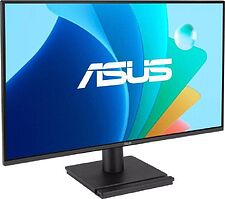 Монитор ASUS Eye Care VA249HG