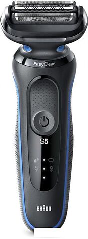 Электробритва Braun Series 5 51-B1000s