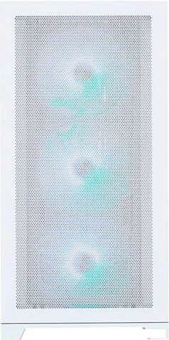 Компьютер HAFF One WH57508