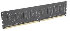 Оперативная память Thermaltake M-One 8ГБ DDR4 3200 МГц R021D408GX1-3200C16C Оперативная память Thermaltake M-One 8ГБ DDR4 3200 МГц R021D408GX1-3200C16C