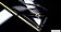 Оперативная память G.Skill Trident Z5 CK RGB 2x24ГБ DDR5 8200 МГц F5-8200C4052G24GX2-TZ5CRK