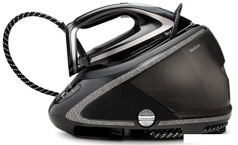 Утюг Tefal GV9610E0