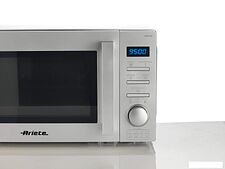 Микроволновая печь Ariete 0953/00 Микроволновая печь Ariete 0953/00