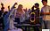 Патибокс JBL Partybox 130