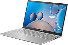 Ноутбук ASUS X515EA-BQ3218W