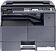 МФУ Kyocera Mita TASKalfa 2021