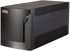 Источник бесперебойного питания Powercom Raptor RPT-2000AP SE Источник бесперебойного питания Powercom Raptor RPT-2000AP SE