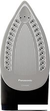 Утюг Panasonic NI-GT200ATW