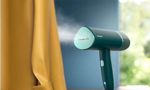 Отпариватель Philips STH3020/70