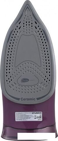 Утюг Hyundai H-SI01780