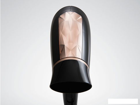 Фен Panasonic EH-ND30-P