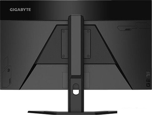 Монитор Gigabyte G27F