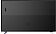 Телевизор Skyworth 100Q78G