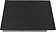 Варочная панель Pioneer EHB60401C-BL