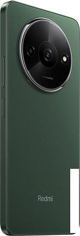 Смартфон Xiaomi Redmi A3 3GB/64GB международная версия (зеленый лес)