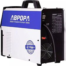 Сварочный инвертор Aurora Динамика 160 Эксперт Сварочный инвертор Aurora Динамика 160 Эксперт