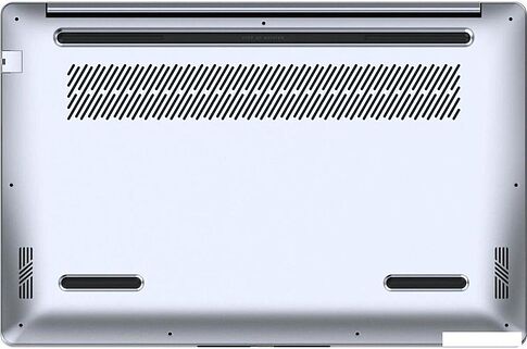 Ноутбук Tecno MegaBook K15SDA 4894947067938