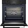 Электрический духовой шкаф BEKO BBIS17300BCS